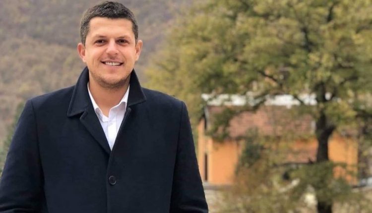 Драган Јованов: Македонската современа фитомедицина може да ги спаси дишните органи