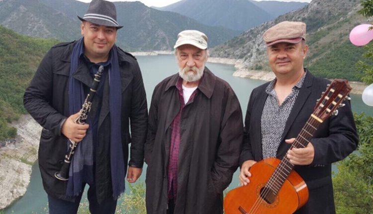 „BalkanMusicTv“ музичко обединување на регионот