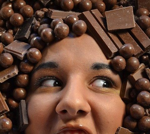 Чоколадо. Зошто „да“ и зошто „не“
