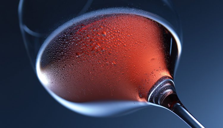 Еве како да го искористите лошото вино