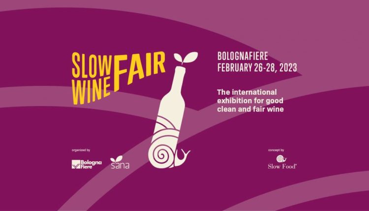 Промоција на вино. Македонските винарии на саемот за вино во Болоња „Slow Wine Fair 2023“
