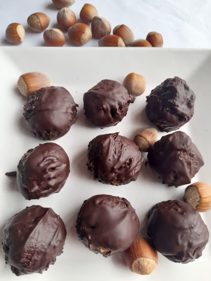 179011970_747162579282968_5874236745933968995_n