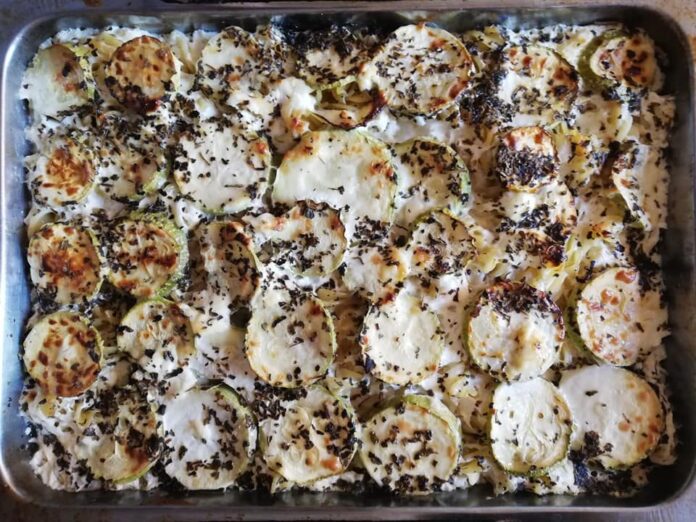 194613498_10208608929656045_902659071104027544_n-e1651657041776