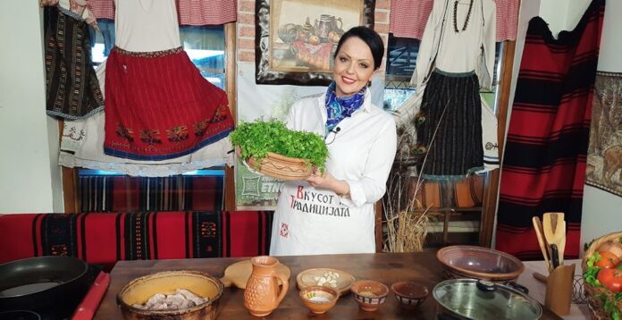 84461829_3217213994960781_4298487803383119872_o-1-e1587030756554