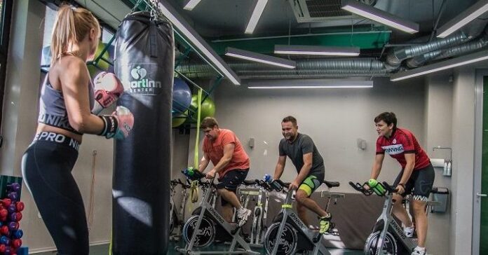 Sport-Inn-Center-8-e1567707877439