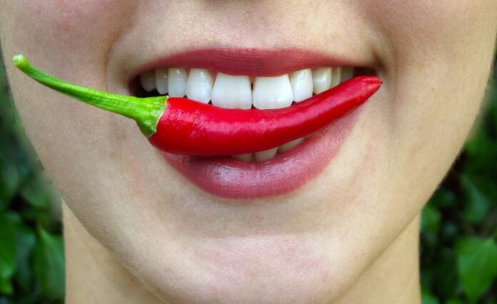 chilli-1437775_1280