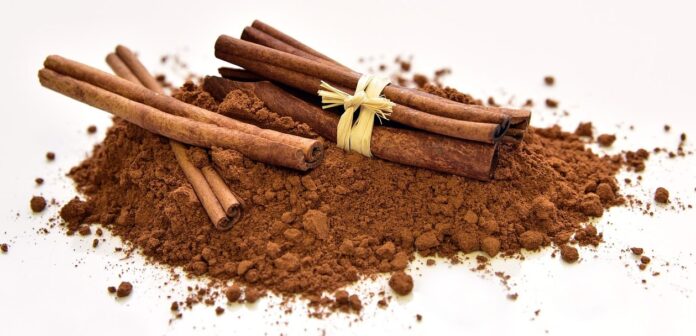 cinnamon-3856840_1280-e1584115921820
