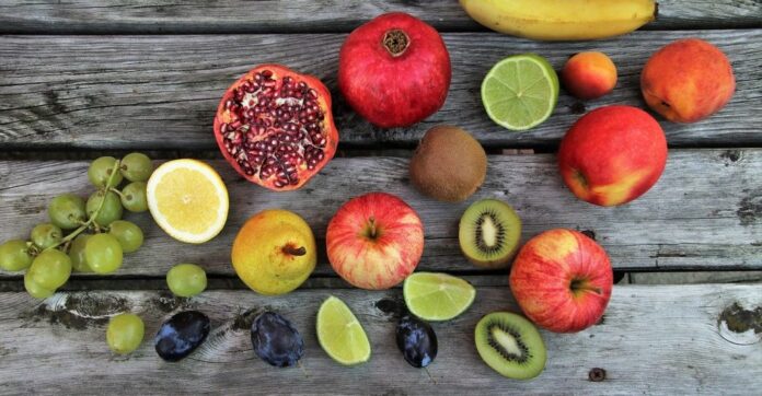 colorful-3667662_1280-e1584612901545-1024x533