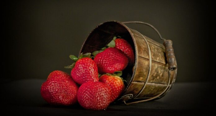 fruits-2200001_1280-e1620201445683