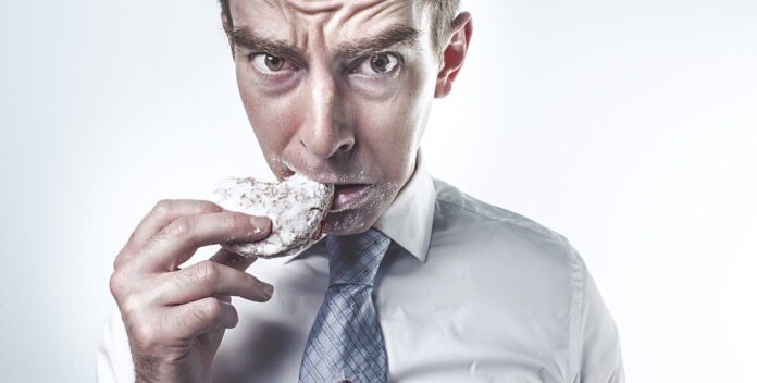 hunger-413685_1280-e1579425694252