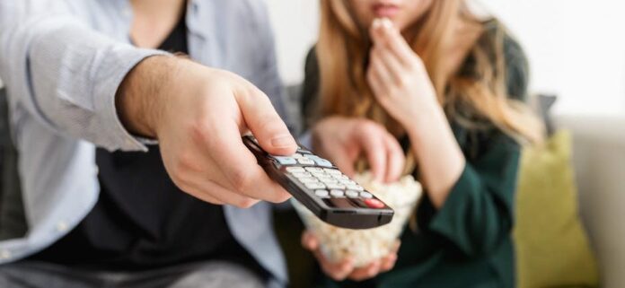 pexels-photo-1040160-e1543345242513