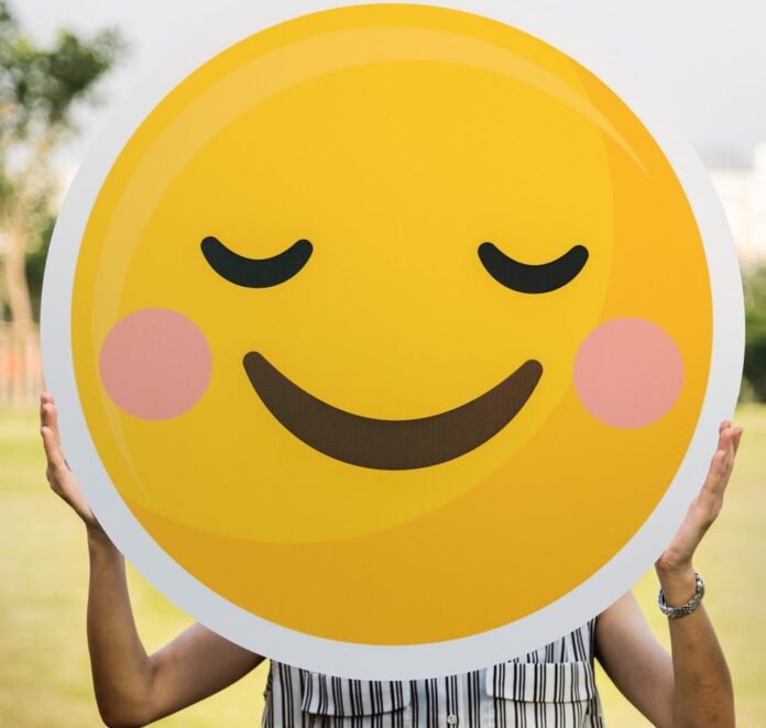 pexels-photo-1282169-e1551431184159