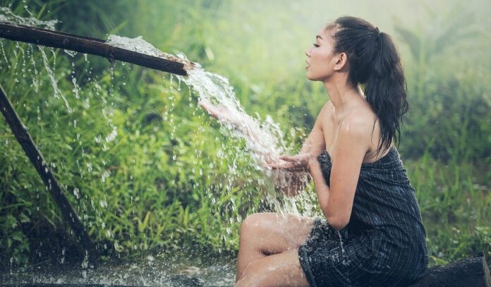 shower-1807499_1280-e1582024961773