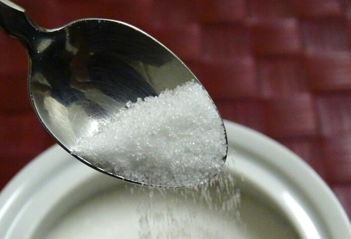 sugar-485055_1280-e1585146196731