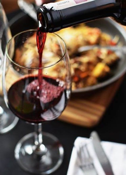 vino7168_n-e1550081122370